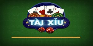 Tài xỉu là gì đã được lý giải chính là một tựa game hấp dẫn